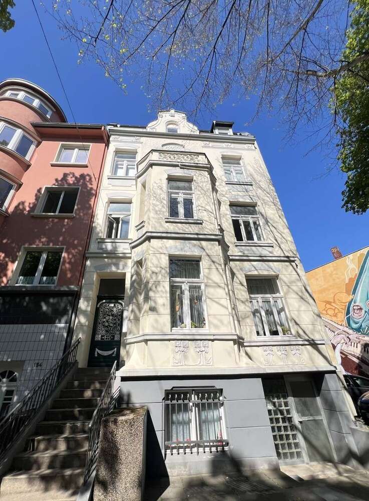 Haus zum Kaufen in Bonn 850.000 € 422.68 m²