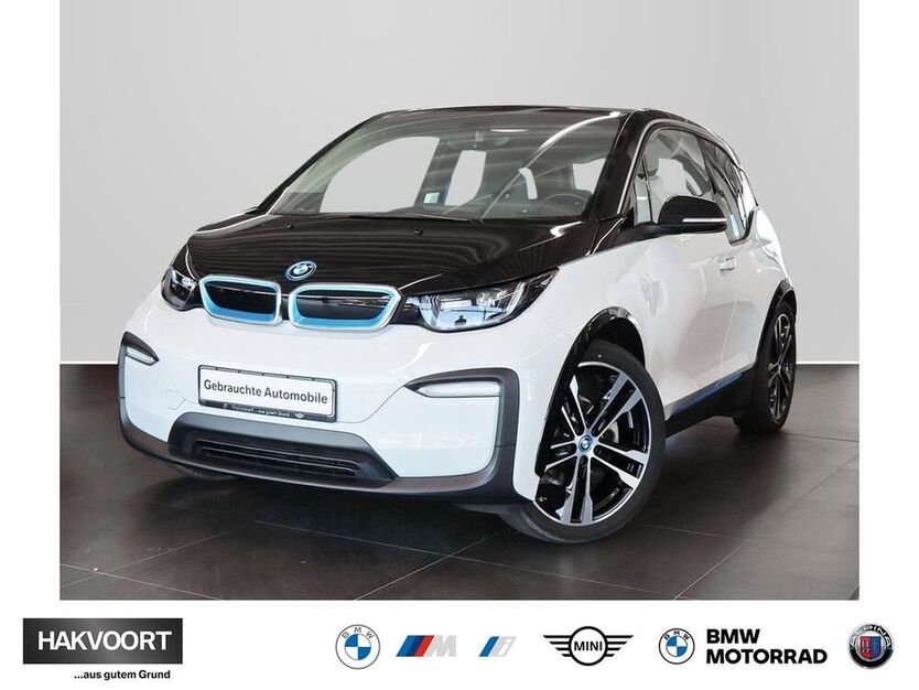 i3