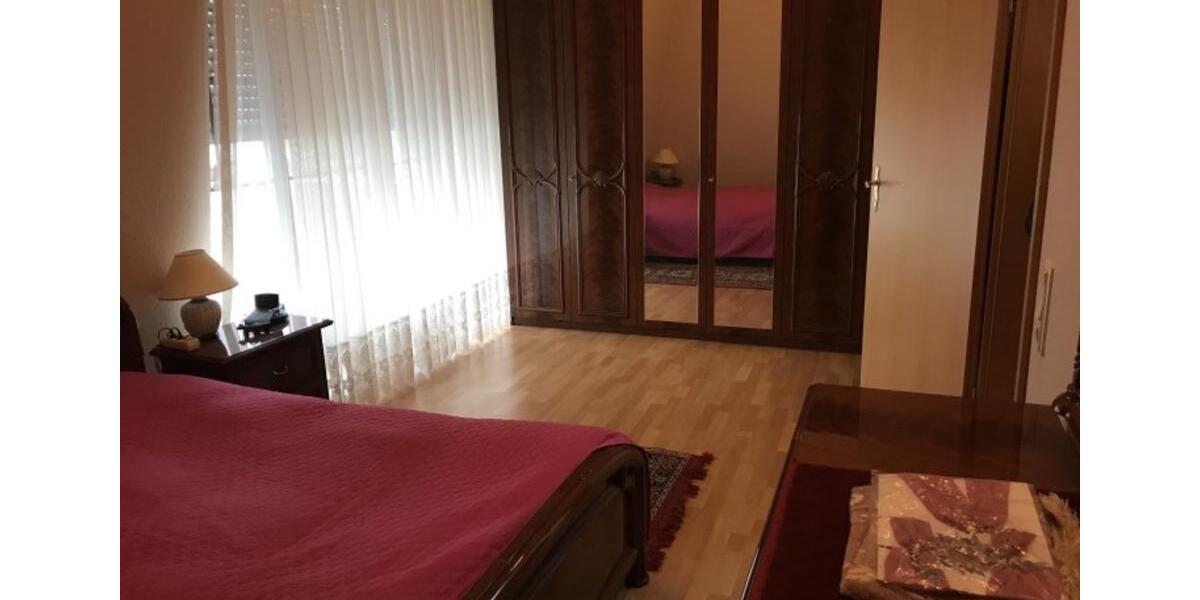 Reihenhaus Köln Nippes - 6 Zimmer, 148 m&sup2;, 570.000&euro; | Angebot:25308794