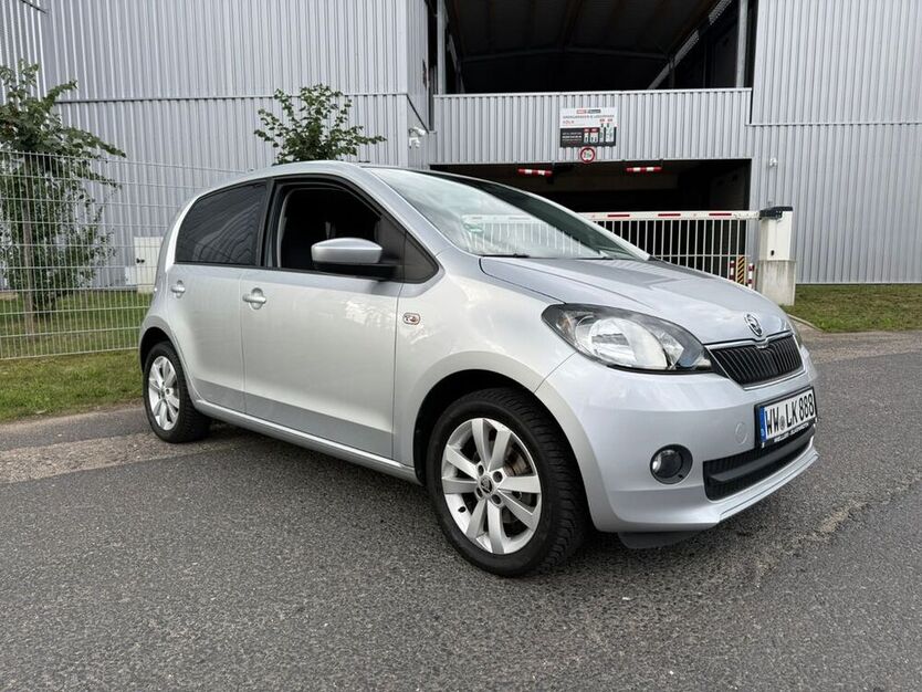Citigo