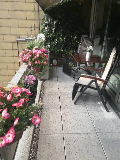 Etagenwohnung Köln Lindenthal - 3 Zimmer, 99 m&sup2;, 360.000&euro; | Angebot:27134345