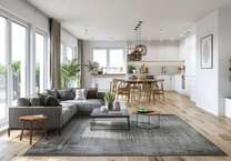 Wohnung zum Kaufen in Köln 469.000 € 63.11 m²