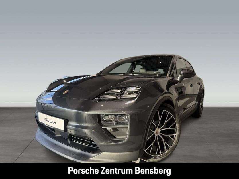 Macan