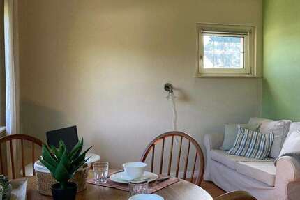 Zimmer Rösrath - 3 Zimmer, 1.685&euro; | Angebot:24957012