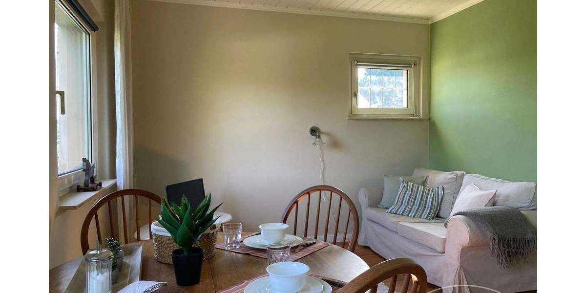 Zimmer Rösrath - 3 Zimmer, 1.685&euro; | Angebot:24957012