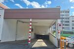 Etagenwohnung Bergisch Gladbach Frankenforst - 2 Zimmer, 52 m&sup2;, 169.000&euro; | Angebot:26934493