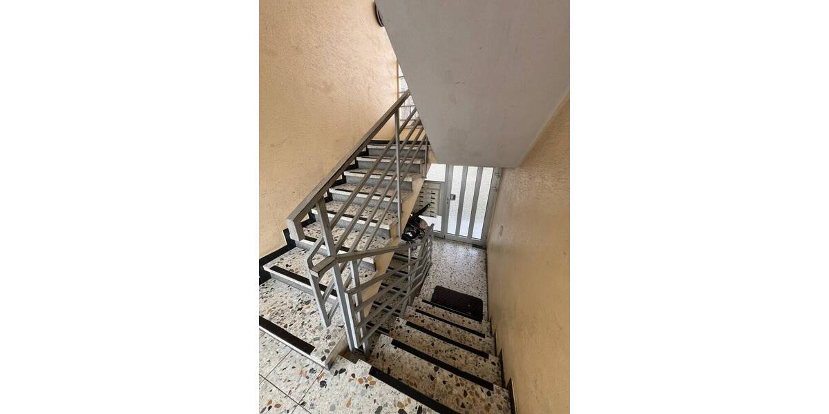 Etagenwohnung Kerpen - 3 Zimmer, 69 m&sup2;, 169.000&euro; | Angebot:26568916