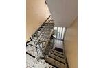 Etagenwohnung Kerpen - 3 Zimmer, 69 m&sup2;, 169.000&euro; | Angebot:26568916