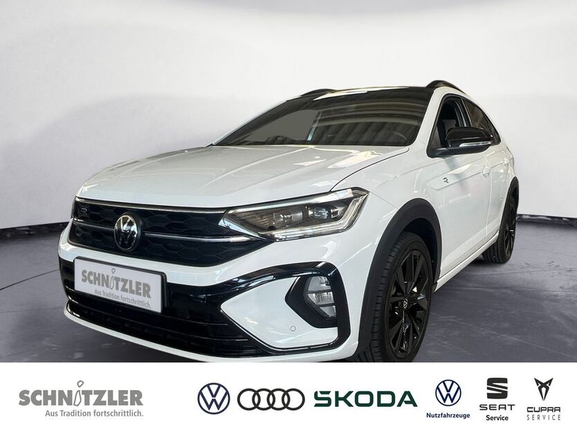 VW Taigo 10.179 km 23.950 € Langenfeld 40764