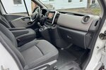 Renault Trafic L2H1 Navi Klima Standh Temp PDC Regale E6 100.000 km 15.000 &euro; Erftstadt 50374