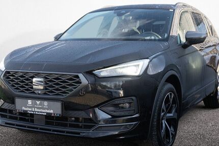 Seat Tarraco 60.294 km 32.780 € Lohmar 53797