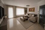 Reihenendhaus Wermelskirchen - 6 Zimmer, 155 m&sup2;, 2.490&euro; | Angebot:26885025