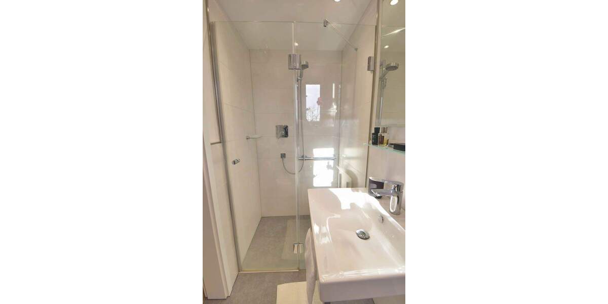 Reihenmittelhaus Köln Langel - 6 Zimmer, 145 m&sup2;, 529.000&euro; | Angebot:25628533