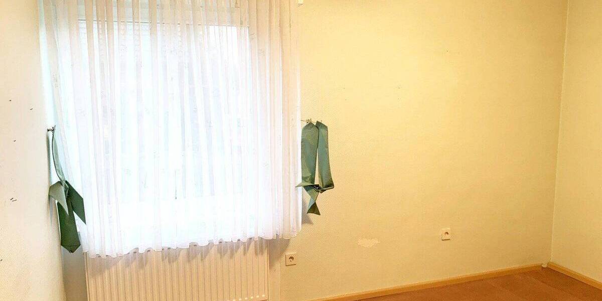 Einfamilienhaus Köln Wahn - 6 Zimmer, 152 m&sup2;, 520.000&euro; | Angebot:26851363