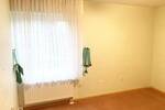 Einfamilienhaus Köln Wahn - 6 Zimmer, 152 m&sup2;, 520.000&euro; | Angebot:26851363