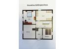 Bungalow Kerpen Buir - 4 Zimmer, 113 m&sup2;, 445.000&euro; | Angebot:26778724
