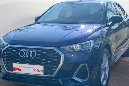 Audi Q3 26.823 km 35.680 &euro; Hilden 40721