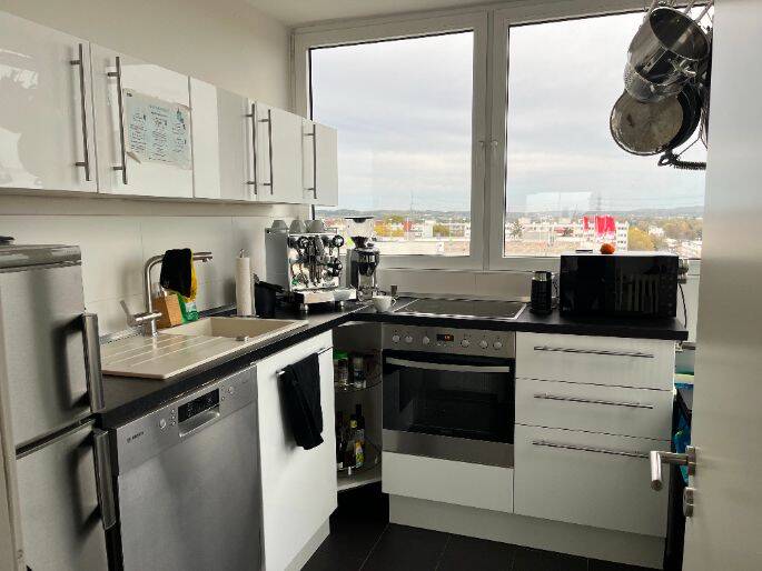 Gewerbeobjekt Köln Weiden - 350&euro; | Angebot:25664287