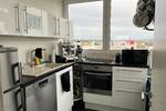 Gewerbeobjekt Köln Weiden - 350&euro; | Angebot:25664287