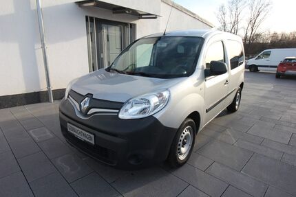 Renault Kangoo 77.512 km 7.021 € Köln 51147