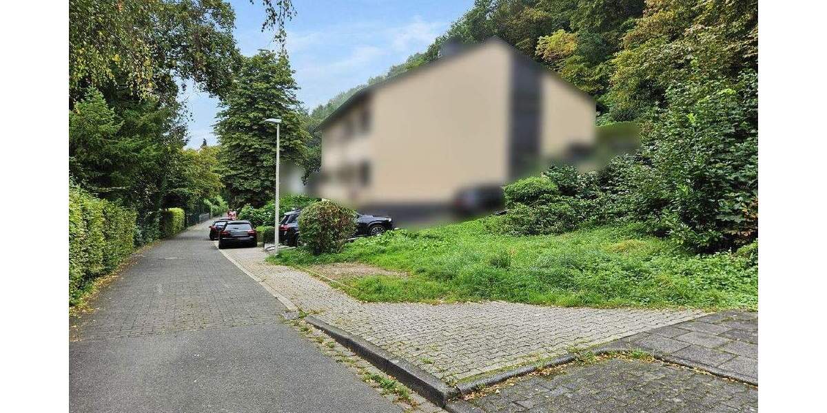 Grundstück Bonn Friesdorf - 368.000&euro; | Angebot:23866222