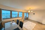 Etagenwohnung Köln Kalk - 3 Zimmer, 72 m&sup2;, 208.000&euro; | Angebot:26986527