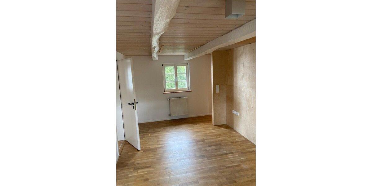 Einfamilienhaus Overath - 5 Zimmer, 190 m&sup2;, 1.980&euro; | Angebot:25993243
