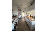 Etagenwohnung Köln Mülheim - 2 Zimmer, 53 m&sup2;, 780&euro; | Angebot:26342648