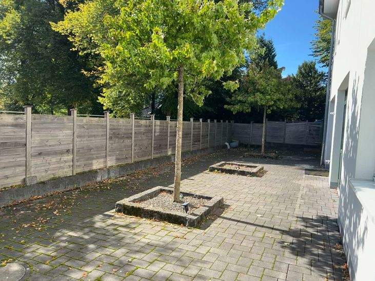 Großzügiges Wohnerlebnis mit historischem Flair 7 zimmer