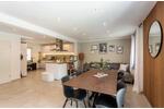 Reihenhaus Bergheim Ahe - 4 Zimmer, 152 m&sup2;, 449.000&euro; | Angebot:27083298