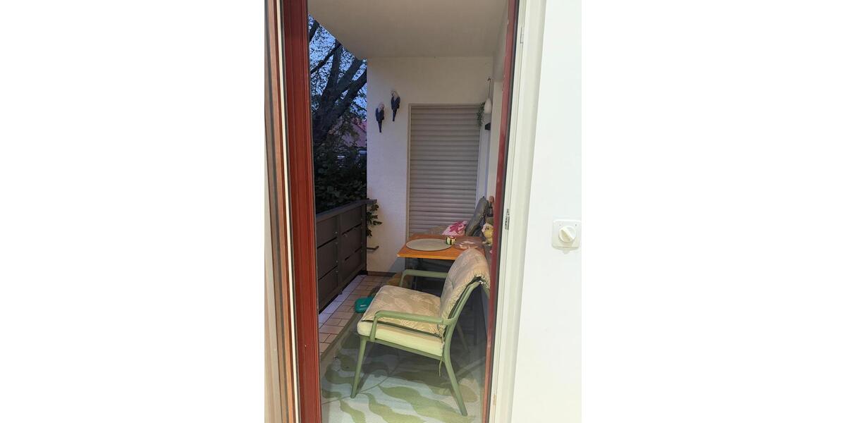 Erdgeschoßwohnung Köln Rodenkirchen - 5 Zimmer, 110 m&sup2;, 365.000&euro; | Angebot:26227648