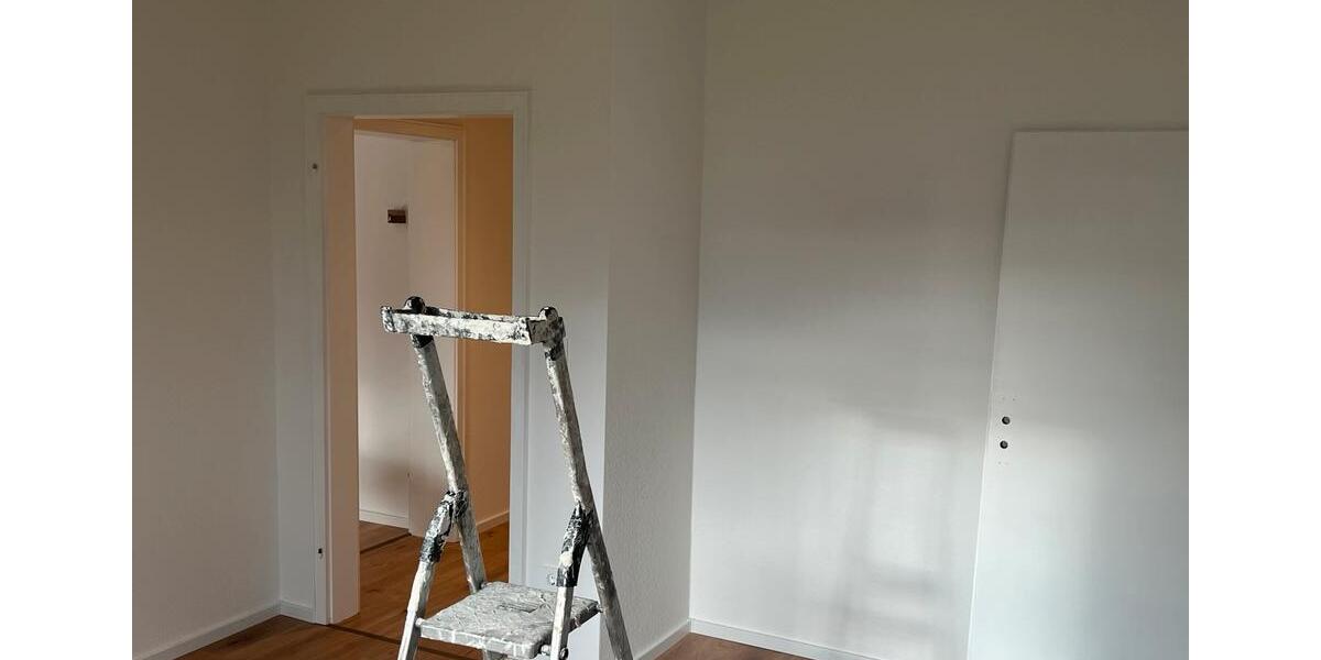 Wohnung in Burscheid zu vermieten 77qm2 4 Zimmer 4 zimmer