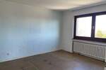 Etagenwohnung Köln / Braunsfeld Braunsfeld - 2 Zimmer, 55 m&sup2;, 270.000&euro; | Angebot:25663476