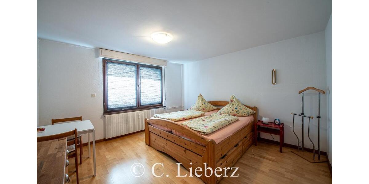 Einfamilienhaus Alfter - 6 Zimmer, 150 m&sup2;, 1.900&euro; | Angebot:25475527