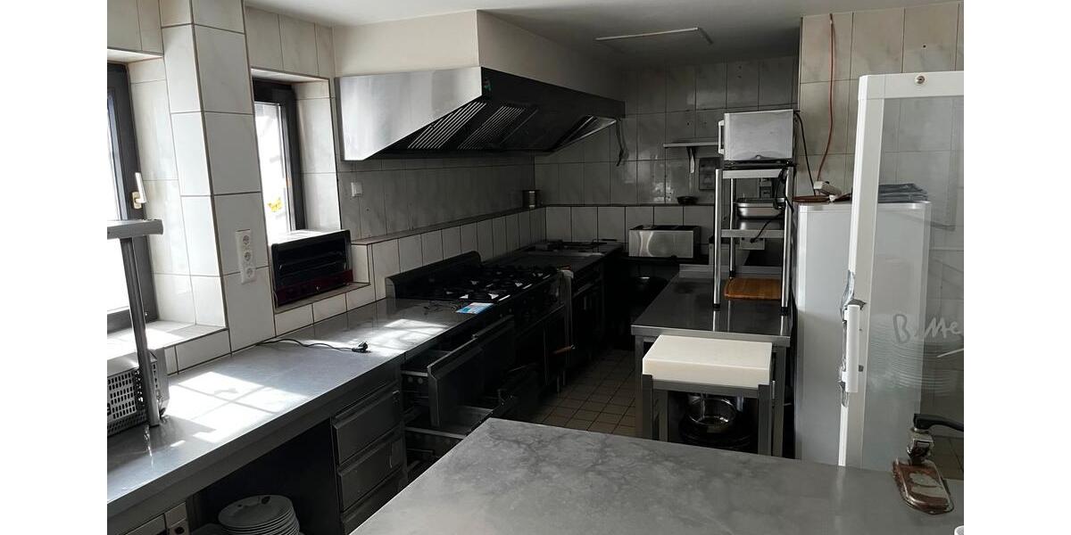 Gewerbeobjekt Hürth - 1.500&euro; | Angebot:26357582