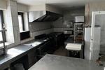 Gewerbeobjekt Hürth - 1.500&euro; | Angebot:26357582