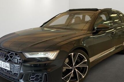 Audi S6 2.900 km 83.980 € Neuss 41464
