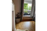 3-Zimmer moderne Wohnung im Zentrum von Düsseldorf