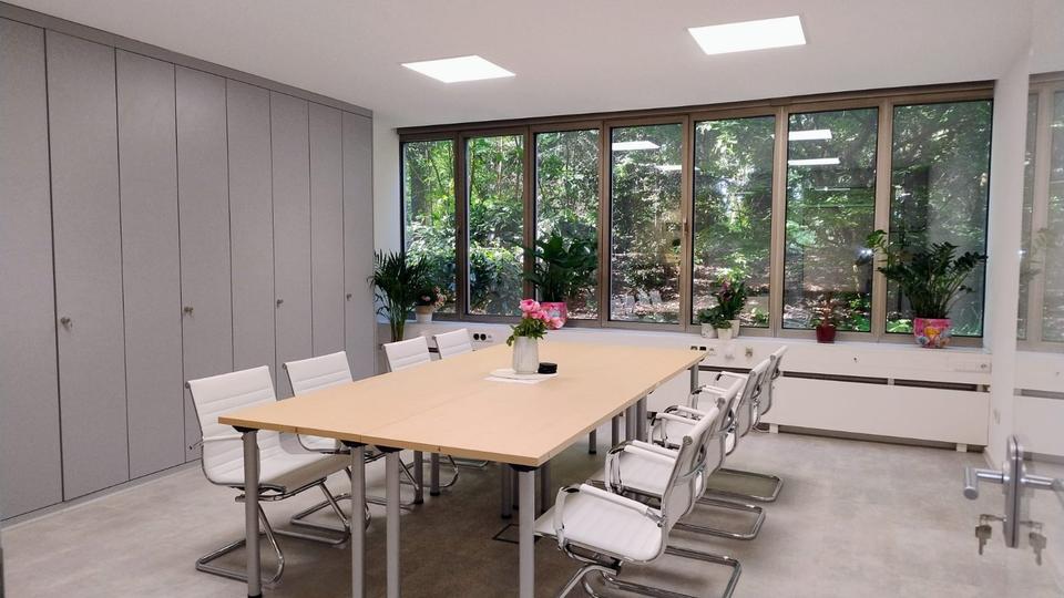 Gewerbeobjekt Köln Lindenthal - 1.500&euro; | Angebot:26424842