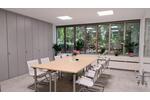 Gewerbeobjekt Köln Lindenthal - 1.500&euro; | Angebot:26424842