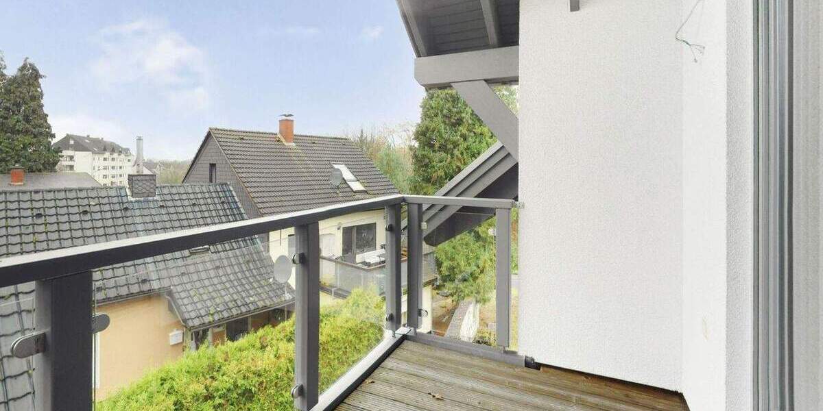 Einfamilienhaus Leverkusen Quettingen - 8 Zimmer, 989.000&euro; | Angebot:25176749