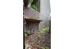 Einfamilienhaus Monheim am Rhein - 150.000&euro; | Angebot:27301276