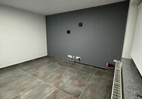 Ruhiges Büro, Hinterhof, 20 m², Raderberg, gute Anbindung