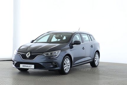 Renault Megane 29.797 km 17.840 &euro; Köln 50939