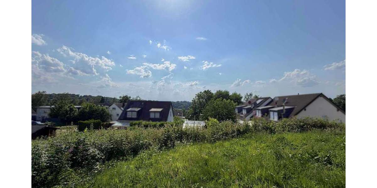 Grundstück Rösrath - 299.000&euro; | Angebot:27261583
