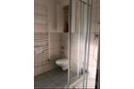 Etagenwohnung Köln Chorweiler - 3 Zimmer, 96 m&sup2;, 375.000&euro; | Angebot:27189776