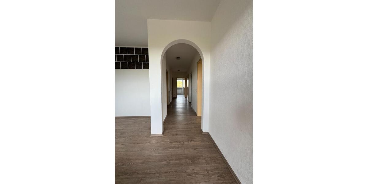 Etagenwohnung Troisdorf Bergheim - 2.5 Zimmer, 88 m&sup2;, 930&euro; | Angebot:26407242