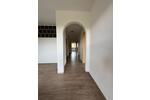 Etagenwohnung Troisdorf Bergheim - 2.5 Zimmer, 88 m&sup2;, 930&euro; | Angebot:26407242