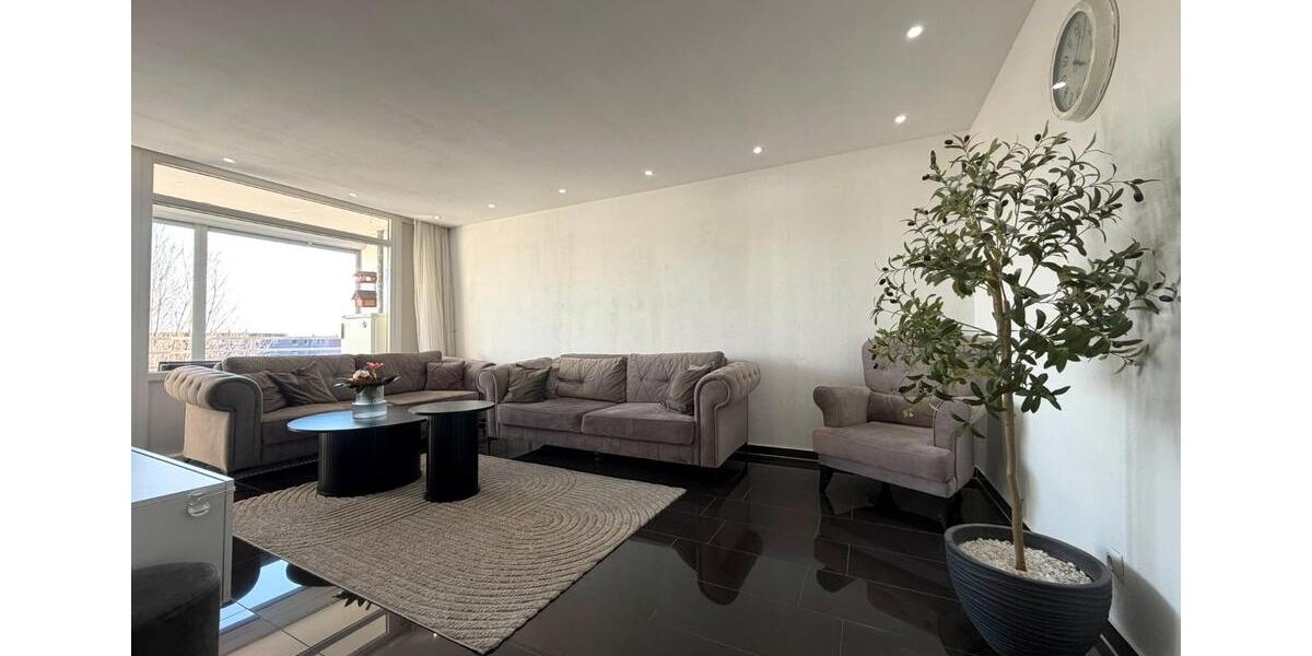 Etagenwohnung Monheim am Rhein - 3 Zimmer, 83 m&sup2;, 258.000&euro; | Angebot:26815436
