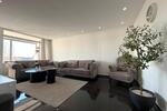Etagenwohnung Monheim am Rhein - 3 Zimmer, 83 m&sup2;, 258.000&euro; | Angebot:26815436